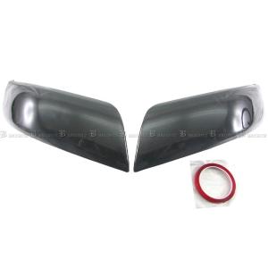 ブライツ(車) BRIGHTZ オデッセイ RB3 RB4 前期 スモークテール