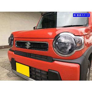 BRIGHTZ ハスラー MR92S MR52...の詳細画像4