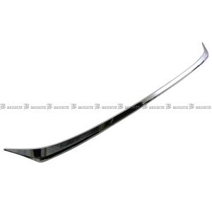 トヨタ カムリ 純正フロアマット 1台分 AXVH70 AXVH75 ロイヤルタイプ