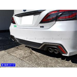 ブライツ BRIGHTZ クラウン ARS220 超鏡面ステンレスメッキ