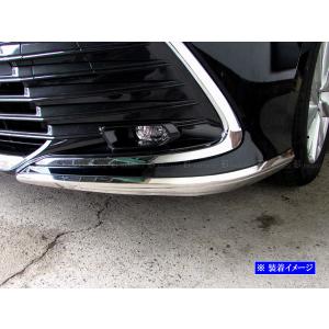 トヨタ（TOYOTA） トヨタ純正 サイドバイザー カムリ AXVH70 : カズ