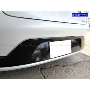 トヨタ（TOYOTA） TOYOTA純正部品 60プリウス Z用 アーチモール左側