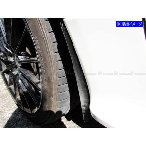 BRIGHTZ GRヤリス MXPA12 GX...の詳細画像3