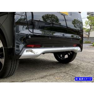 ブライツ BRIGHTZ ルークス ML21 超鏡面ステンレスメッキサイド