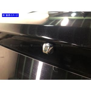 日産（NISSAN） NISSAN日産純正 キックス ヘッドランプASSY LH 26060