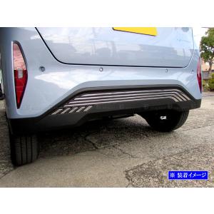 サクラ B6AW 左バックランプ 26565-7PA0A 送料【S】 : ASAHI-PARTS