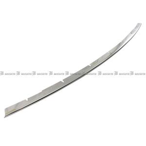 RU4 前期【フェンダーアーチモール リア右】74410-T7A H26 ホンダ