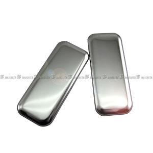 BRIGHTZ N-VAN JJ1 JJ2 超...の詳細画像1