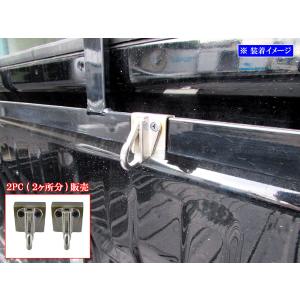 ☆ ホンダ純正 新品 アクティ EBD-HA8 EBD-HA9 バッテリーカバー Acty