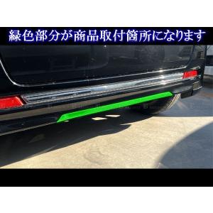 BRIGHTZ N-BOXカスタム JF1 J...の詳細画像3