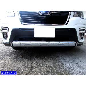 ブライツ BRIGHTZ ムーヴカスタム LA150S LA160S 後期 超鏡面