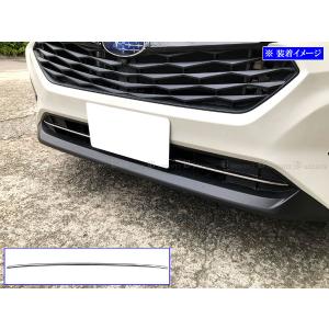 SUBARU（スバル） 【インプレッサ・GU】フロントグリル 【スバル純正