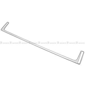 BRIGHTZ スペーシアカスタム MK53S...の詳細画像1