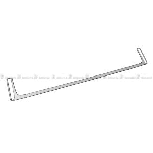 BRIGHTZ スペーシアカスタム MK53S...の詳細画像2