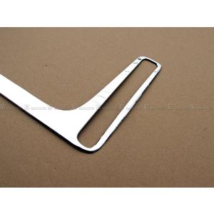 BRIGHTZ スペーシアカスタム MK53S...の詳細画像3