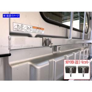 ヴォクシー DAA-ZWR80G バックドアダンパー 68950-0W600 68950-0WF20