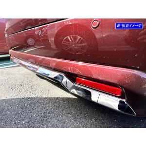 BRIGHTZ ソリオバンディット MA37S...の詳細画像2