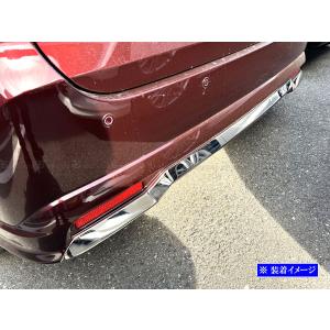 BRIGHTZ ソリオバンディット MA37S...の詳細画像3