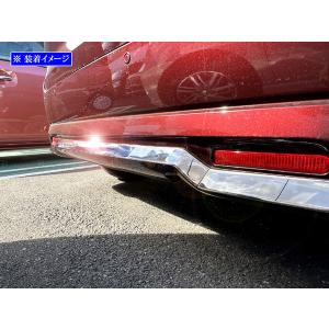 BRIGHTZ ソリオバンディット MA37S...の詳細画像4