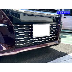 スポーティ全開♪ カーボン ルック ドアミラー カバー ソリオ MA27S