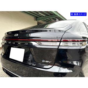 BRIGHTZ クラウンセダン AZSH32 ...の詳細画像3