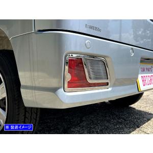 ☆美品☆ ダイハツ アトレー ハイゼットカーゴ S700V S710V 純正 左