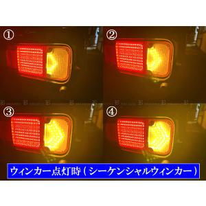 BRIGHTZ アクティトラック HA8 HA...の詳細画像2