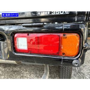 BRIGHTZ アクティトラック HA8 HA...の詳細画像4
