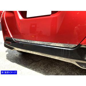 ブライツ BRIGHTZ ルーミー M900A M910A 超鏡面ステンレスメッキピラー