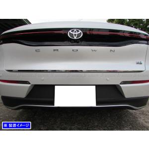 4個セット OVERSOUND DTI2560 ホーンドライバー カーオーディオ カー