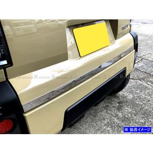 タフト 6BA-LA900S 右 テール ランプ G63 : 山自販リサイクルセンター