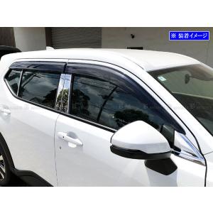 シビックFK8【HONDA】ホンダCIVICタイプR純正USサンバイザー左右