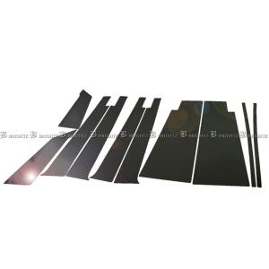 ブライツ BRIGHTZ ワゴンRスティングレー MH34S MH44S 超鏡面