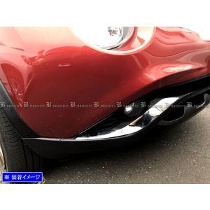 ロッソモデロ COLBASSO マフラージューク マフラー JUKE YF15 ROSSO MODELLO（ロッソモデロ） ジューク マフラー YF15 COLBASSO