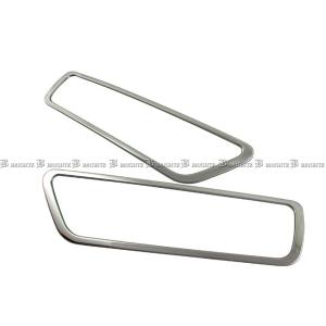 アプリコット ブライツ(車) BRIGHTZ アコードハイブリッド CR6 前期 超鏡面