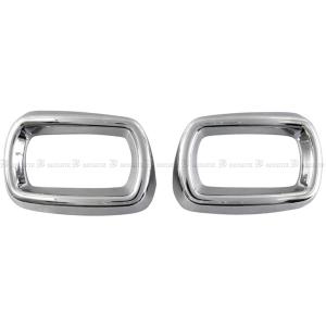 ワゴンR ワゴンR ハイブリッドFX 5AA-MH95S ラジエーターグリル 71740