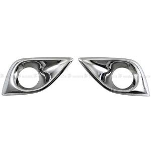 スズキ（SUZUKI） スズキ純正 リヤバンパーディフューザー ソリオ