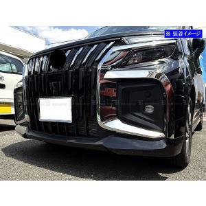 BRIGHTZ ソリオバンディット MAD7S...の詳細画像3