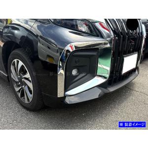 BRIGHTZ ソリオバンディット MAD7S...の詳細画像4