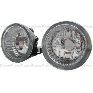 JAOS スペアタイヤブラケット ジムニー JB64系 ALL 18.07-用 B320513