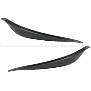 BRIGHTZ インプレッサスポーツ GT ヘ...の詳細画像2