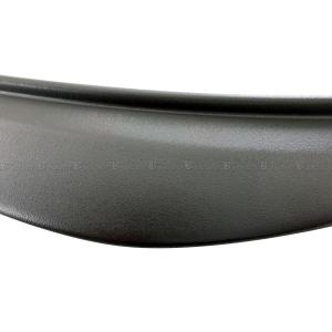 BRIGHTZ インプレッサスポーツ GT ヘ...の詳細画像3