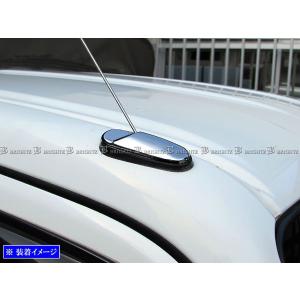 BRIGHTZ キャリィトラック DA65T メッキフロントグリルカバー imgrc0075067982.jpg