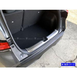 日産 ノート オーラ E13 前期 純正 リアバンパー 85022 6XL0H : 拓海