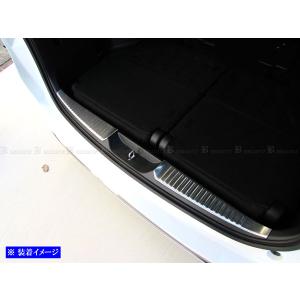 ブライツ BRIGHTZ ステップワゴンスパーダ RP6 RP7 RP8 超鏡面