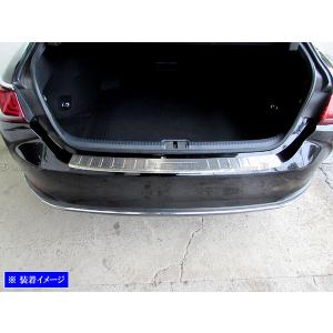 ES メッキサイドモール レクサス純正部品 AEXGB パーツ オプション