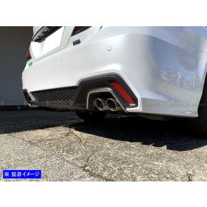 BRIGHTZ クラウン ARS220 超鏡面...の詳細画像3