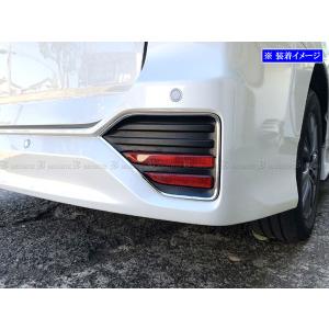 ⑬未開封　X-83-24ヤマハ リチウムイオンバッテリー 8.9Ah 新品 RIDEA リデア（自転車） HF7-R135/24 High Performance Hub カラー