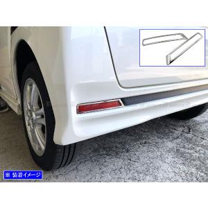 Mercedes-Benz メルセデス・ベンツ 純正品 LEDヘッドランプ 右側