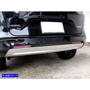 無限（MUGEN） クイックシフター S660 JW5 15/03-19/12 品番：54000
